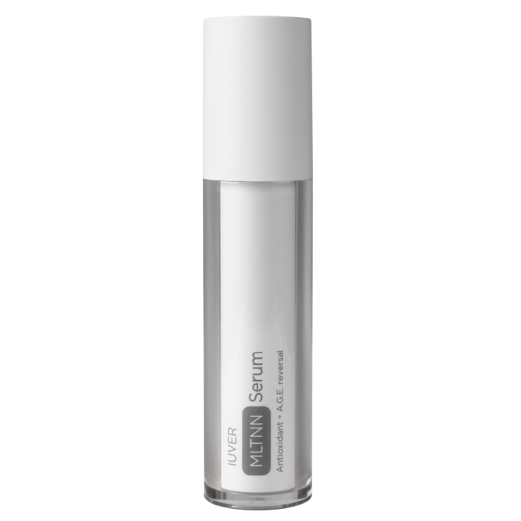 SỮA DƯỠNG MELATONIN