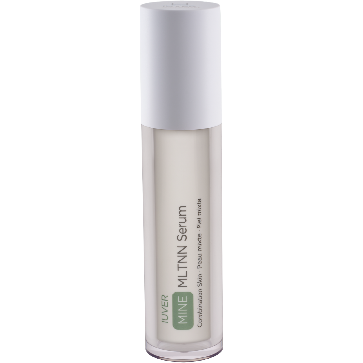 SỮA DƯỠNG CÁ NHÂN HÓA MELATONIN (DA HỖN HỢP)