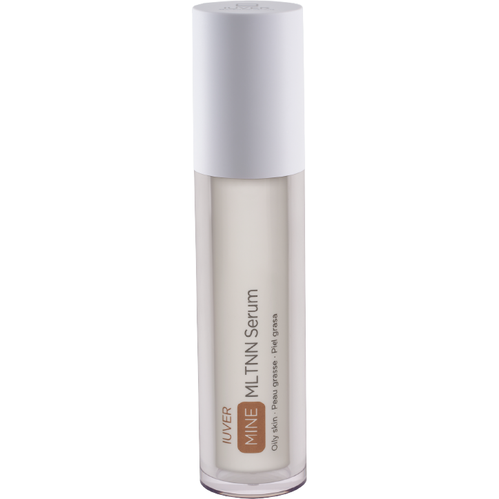 SỮA DƯỠNG CÁ NHÂN HÓA MELATONIN (DA DẦU)